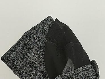 kurtka kik: Pimkie, Bluzka damska, rozmiar S — 8