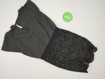 illuminate sukienki vinted: Vila, Sukienka damska, rozmiar M — 3