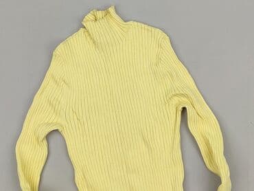 Zara, Гольф жіночий, S