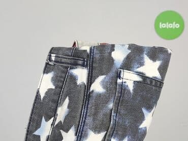 acg spodenki: Szorty damskie, rozmiar M — 5