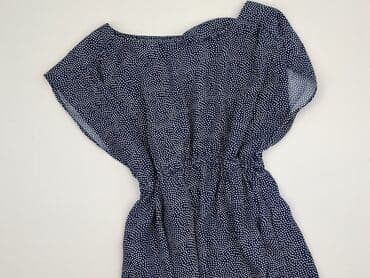 sukienka dla mamy karmiącej: H&M Mama, Sukienka damska, rozmiar L — 2