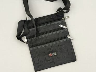 Handbag, condition - Perfect