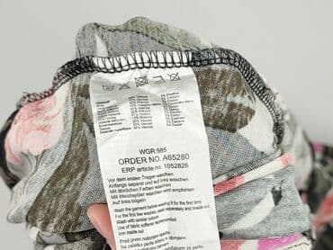 reserved sukienka maxi reviews: Janina, Комбінезон жіночий, 2XL на lalafo.pl — 5 reserved sukienka maxi reviews: Janina, Комбінезон жіночий, 2XL — 5