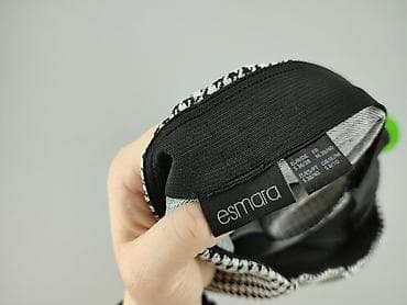 legginsy ze stringami: Esmara, Legginsy rozmiar S — 4