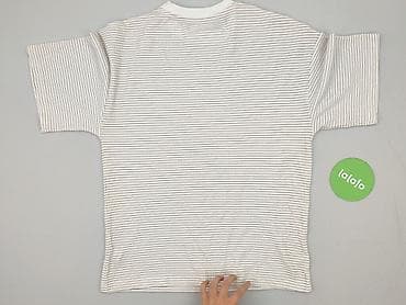 koszulka dym knf: T-shirt damski, rozmiar S — 3