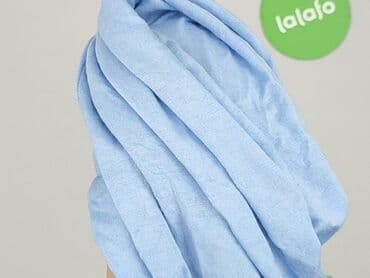 koszula nocna new yorker: Koszula nocna, rozmiar 2XS — 5