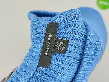 bluza inpost: Primark, Sweter damski, rozmiar L — 4