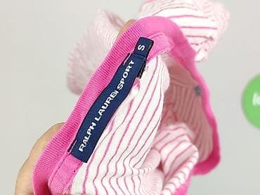 ralph laurent: Ralph Lauren, T-shirt damski, rozmiar S — 4