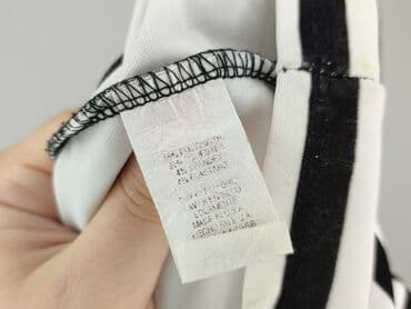 bielizna perilla: Perilla, Sukienka damska, rozmiar S — 5