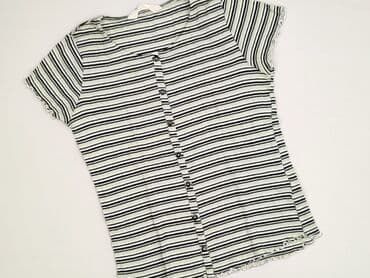 Women's Clothing: H&M, Women`s T-shirt, size S (EU 36) — 1