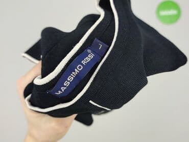 numer koszulki messiego: Bluzka damska, rozmiar L — 5