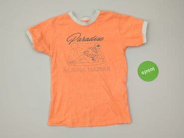 t shirty roxy: Reserved, T-shirt damski, rozmiar M — 3