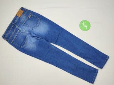 calvin klein calvin klein jeans: Lee Cooper, Jeansy damskie, rozmiar S — 3