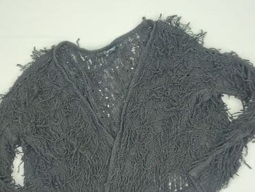 c a sweter: New Look, Kardigan damski, rozmiar M — 1