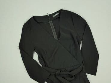 oxyd sukienki: Kiomi, Women`s dress, S at lalafo.pl — 1 oxyd sukienki: Kiomi, Women`s dress, S — 1