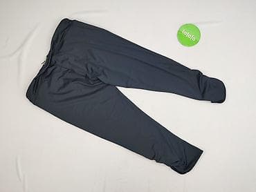 leginsy ck: Leggings, Legginsy Sportowe damskie, rozmiar XL — 3