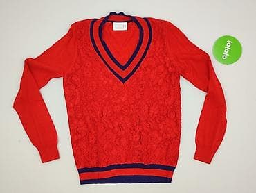 vinted cos: Savida, Sweter damski, rozmiar S — 2