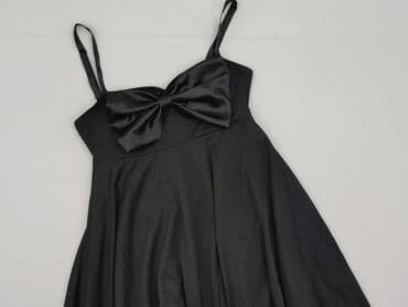 Bik Bok, Sukienka damska, S