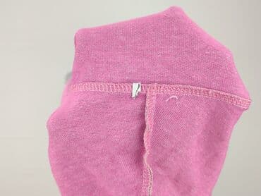 bluza bez kaptura: Kardigan damski, rozmiar S — 4