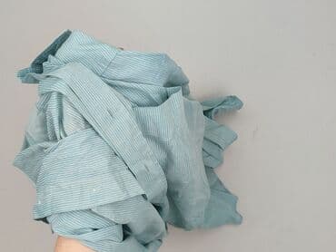 świateczna bluzka: Bhs, Koszulа dla mężczyzn, rozmiar 2XL — 5