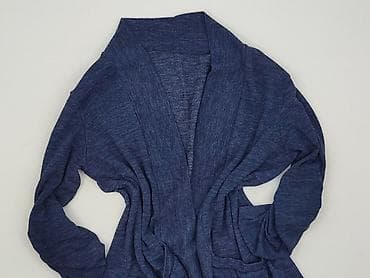 sinsej kurtki: Kardigan damski, rozmiar 2XL — 1