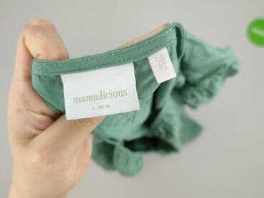 sukienki chanelka: Women`s dress, size L (EU 40) — 4