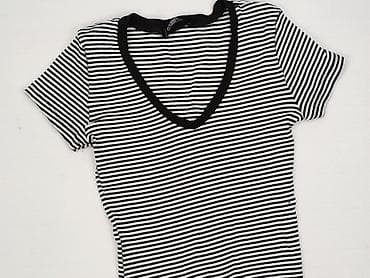 Basic, Bluzka damska, rozmiar M w lalafo.pl Basic, Bluzka damska, rozmiar M