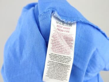 tanie koszulki z napisami: ALPHAR ONE, Koszulka dla mężczyzn, rozmiar XL — 5