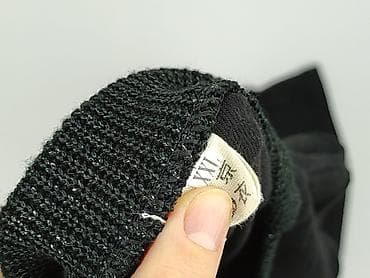 tuniki tanie: Tunika damska, rozmiar 2XL — 4