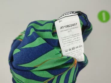 koszula hawajska c a: Emery Rose, Bluzka damska, rozmiar L — 5