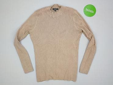 montec pl: Montego, Golf damski, rozmiar M — 2