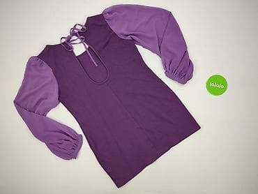 only bluzki: Rare, Tunika damska, rozmiar 2XL — 3