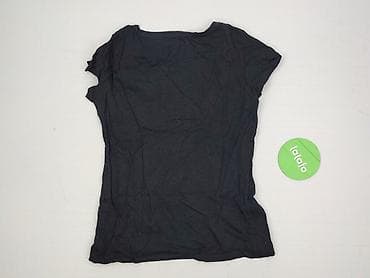 koszula almat: House, T-shirt damski, rozmiar M — 3