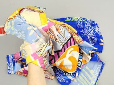 zeta otto sukienka: Zeta Otto, Bluzka damska, rozmiar 4XL — 5