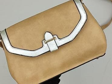 moda for you: Torebka, stan - Bardzo dobry — 5