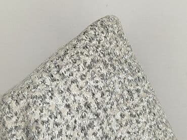 sweter wiedzmin: October, Sweter damski, rozmiar L — 7