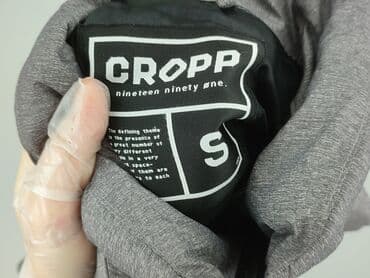 marynarka terranova: Cropp, Kurtka przejściowa dla mężczyzn, S — 4