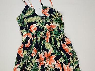 klapki hermes born2be: Sukienka damska, rozmiar 2XS — 1