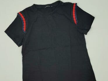 Drôle de Copine, Women`s T-shirt, S at lalafo.pl Drôle de Copine, Women`s T-shirt, S