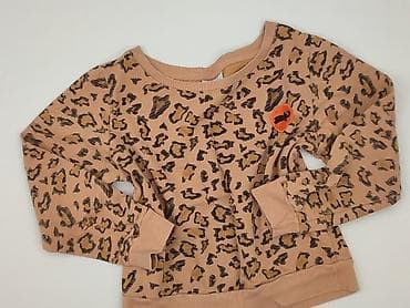 Bluza damska
, rozmiar S