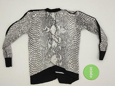 karen: Karen Millen, Kardigan damski, rozmiar S — 3