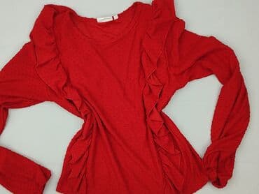 KappAhl, Women's blouse, size L (EU 40)