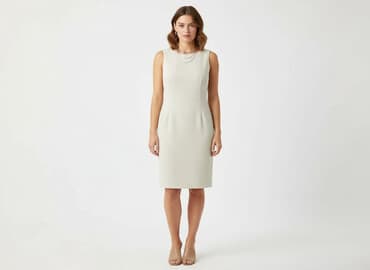 sukienka do slubu cywilnego dla 50 latki: Wallis, Сукня жіноча, розмір XL на lalafo.pl — 1 sukienka do slubu cywilnego dla 50 latki: Wallis, Сукня жіноча, розмір XL — 1