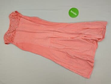 sukienka lacoria: Sukienka damska, rozmiar S — 3