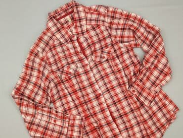 Kobiety: Denim Co, Koszula damska, rozmiar S — 1
