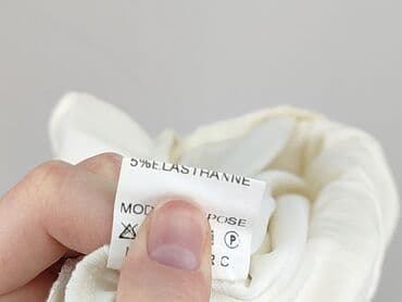 body koronkowe intimissimi: In Vogue, Body damskie, rozmiar M — 6