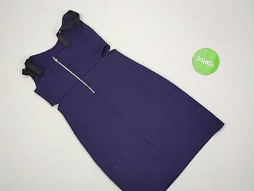 "odder side": H&M Divided, Sukienka damska, rozmiar M — 3