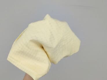 wisła kraków bluzy: Bluzka damska, rozmiar 6XL — 6