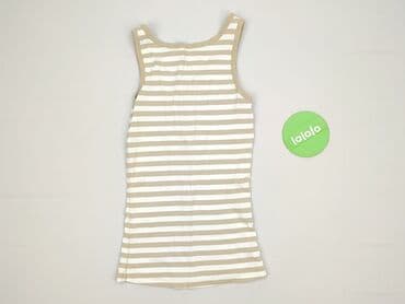 ubrania my basic: T-shirt damski, rozmiar XS — 4