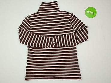 sweter marks spencer: Esmara, Golf damski, rozmiar M — 3